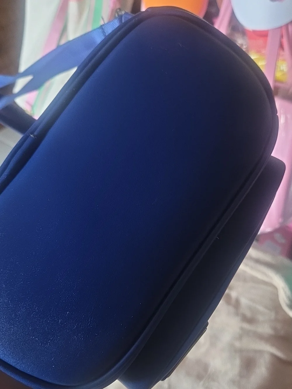 Loungefly official mini
